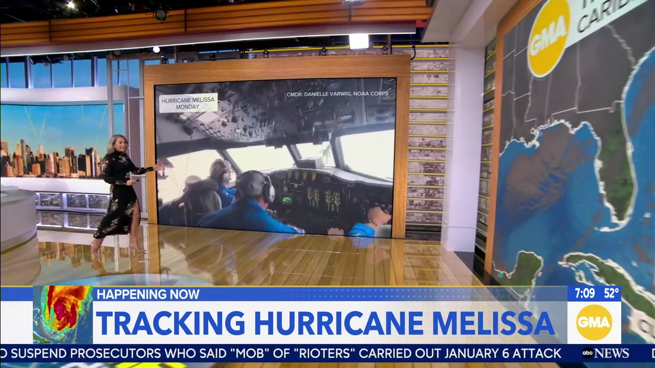 Good Morning America 2025-10-30-0700 (06).png
