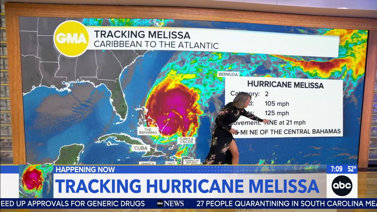 Good Morning America 2025-10-30-0700 (07).png