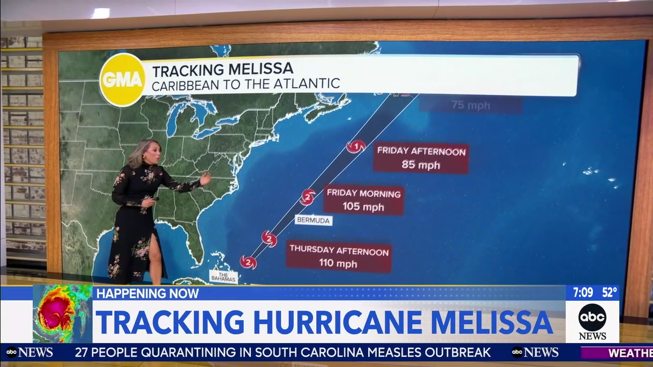 Good Morning America 2025-10-30-0700 (08).png
