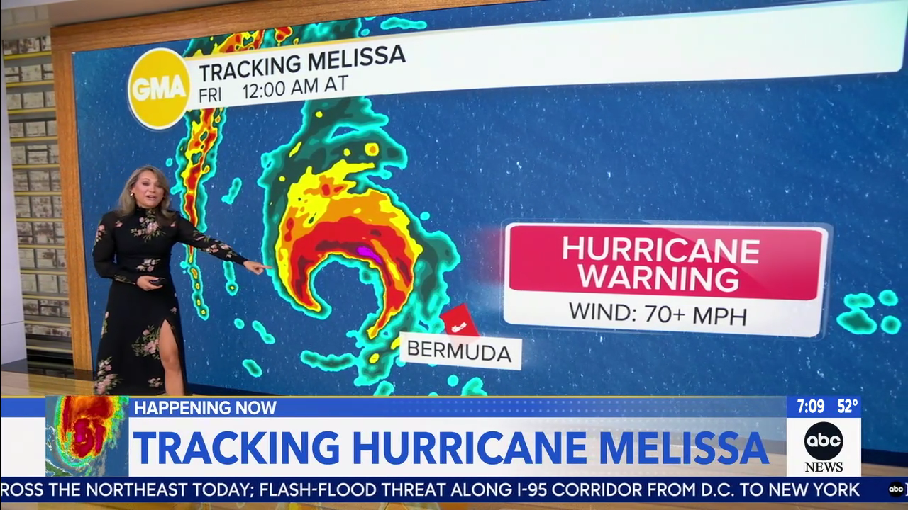 Good Morning America 2025-10-30-0700 (10).png