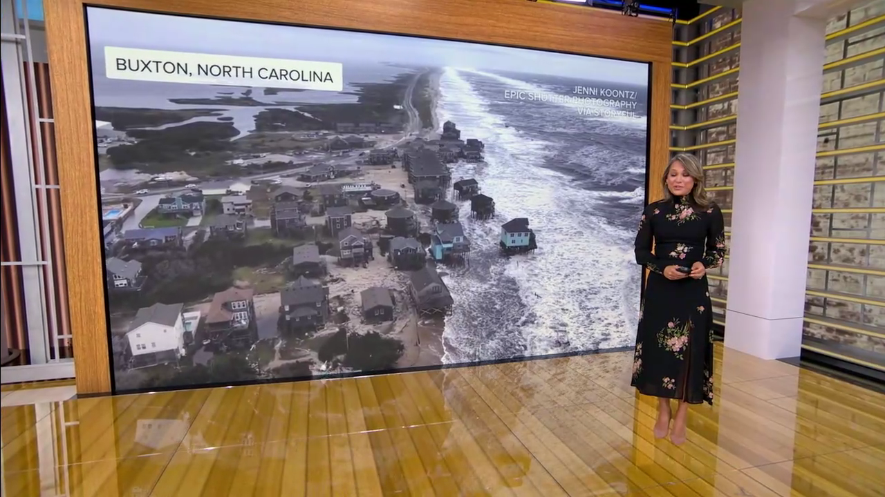 Good Morning America 2025-10-30-0700 (11).png