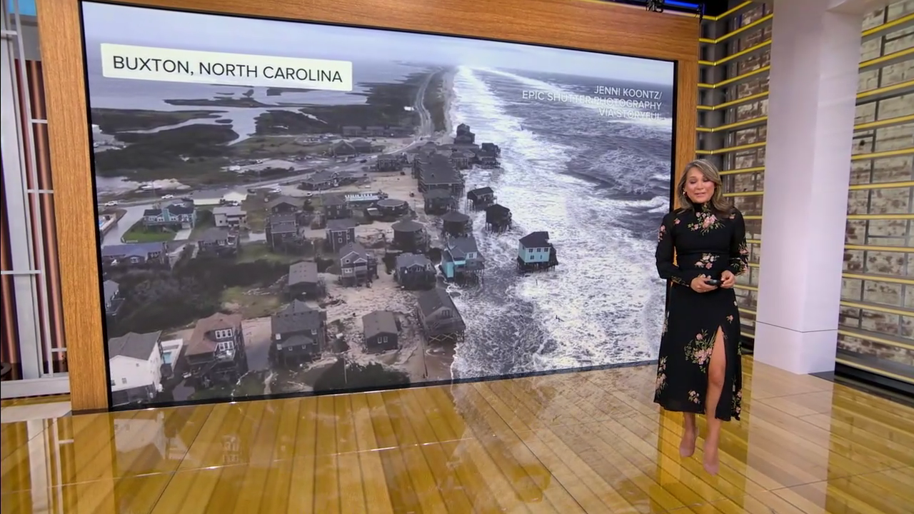 Good Morning America 2025-10-30-0700 (12).png