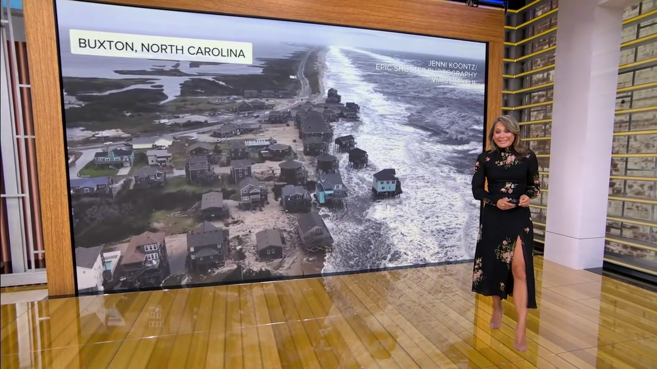 Good Morning America 2025-10-30-0700 (13).png