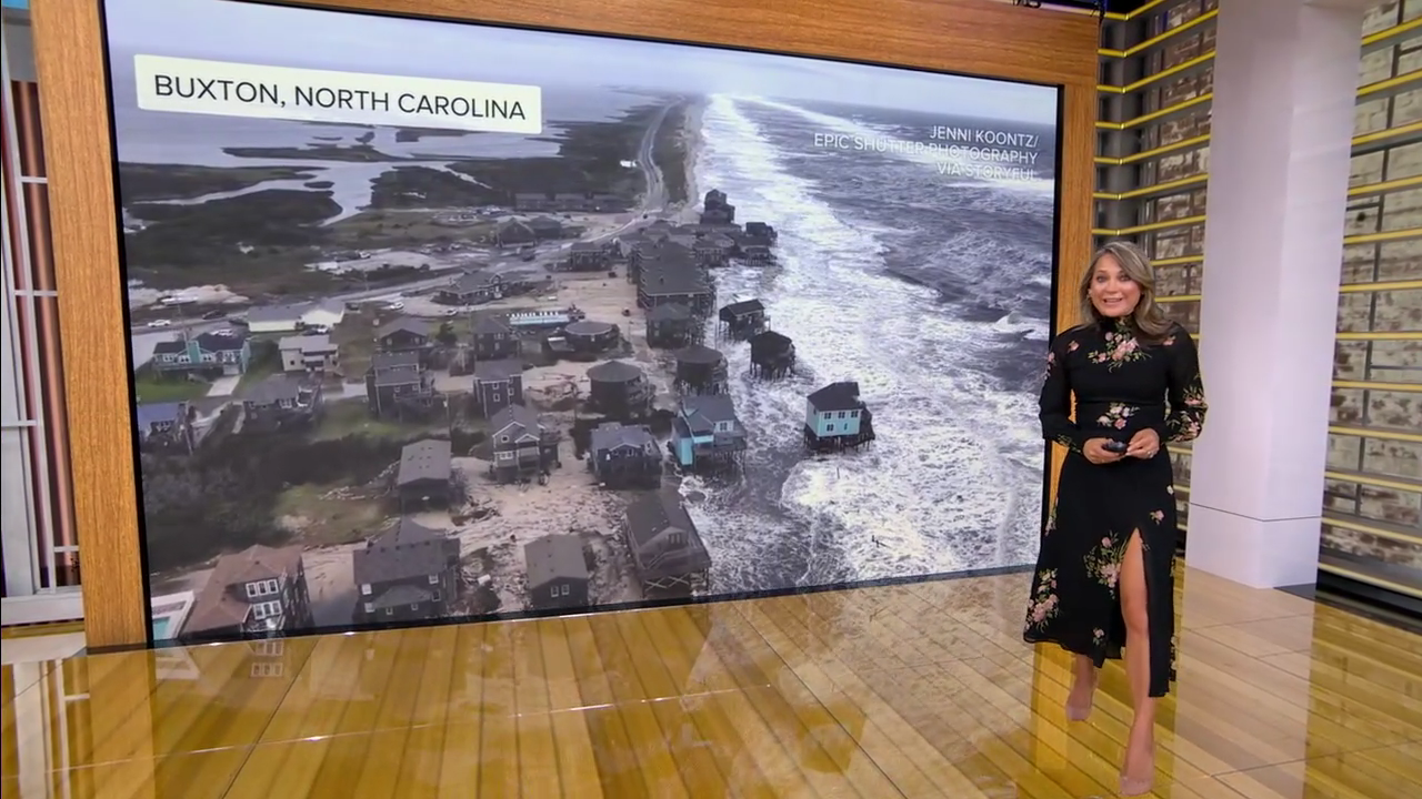 Good Morning America 2025-10-30-0700 (14).png