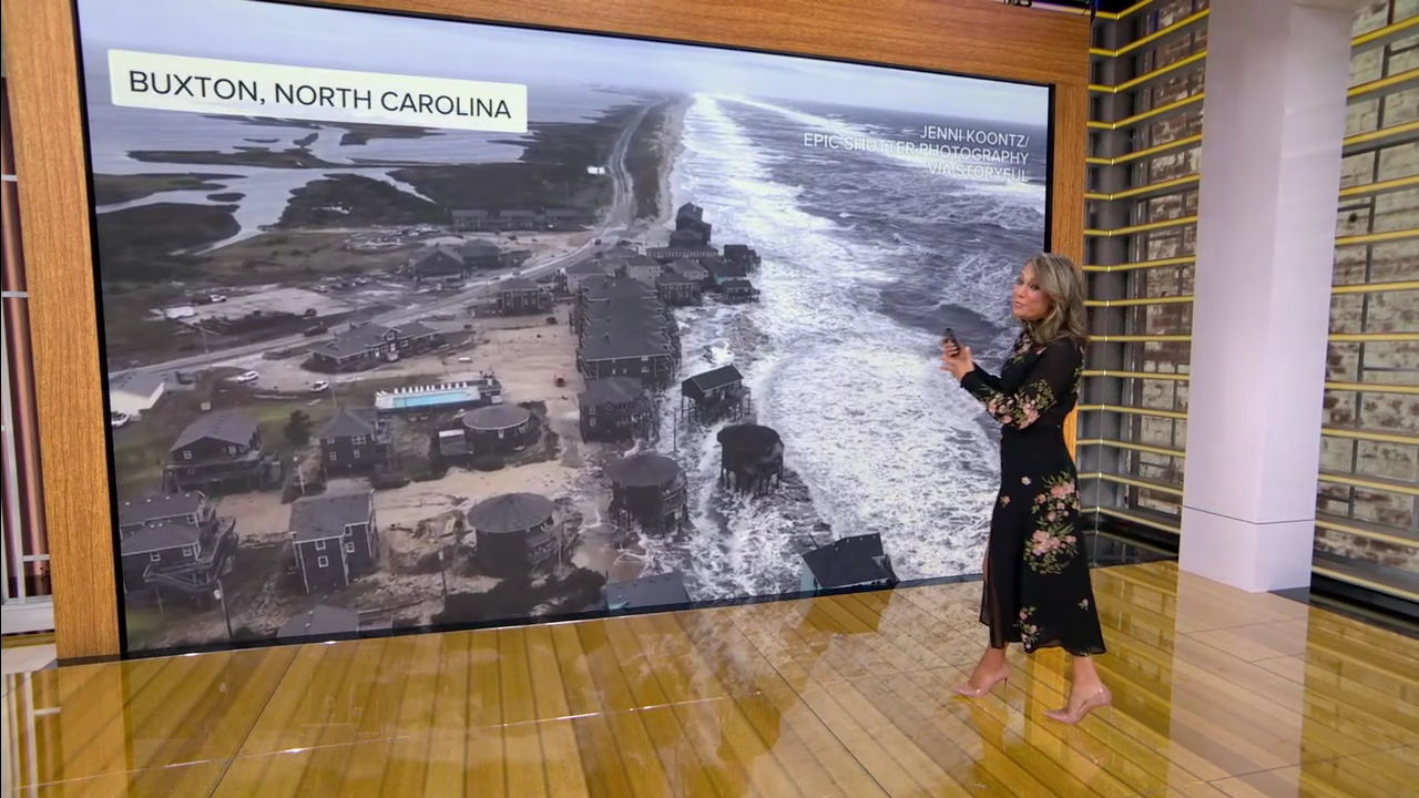 Good Morning America 2025-10-30-0700 (16).png