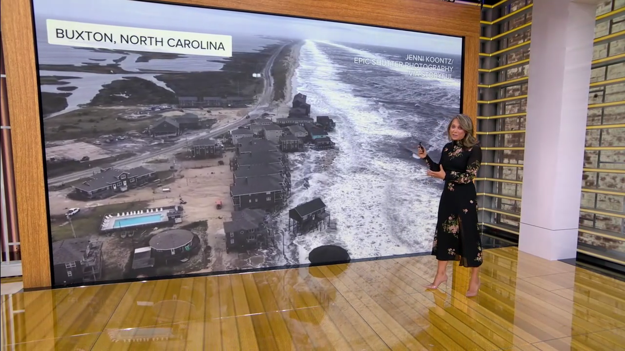 Good Morning America 2025-10-30-0700 (17).png