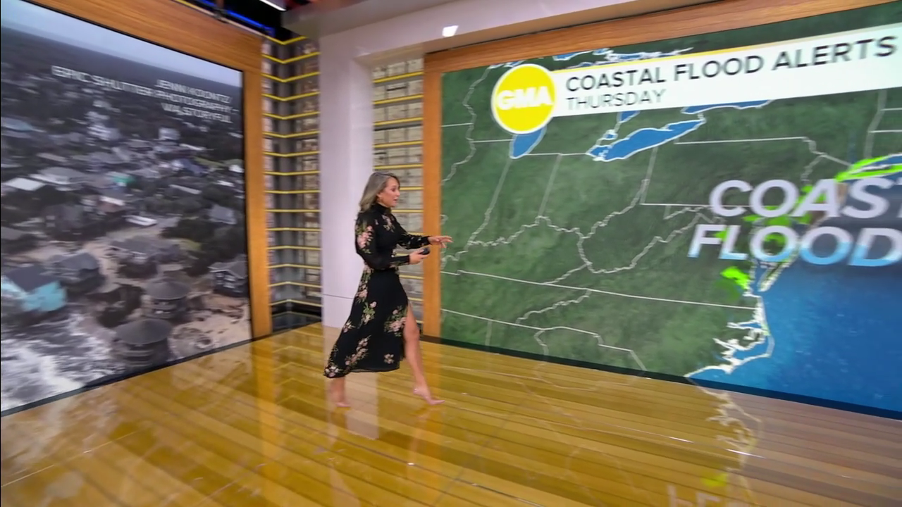 Good Morning America 2025-10-30-0700 (19).png