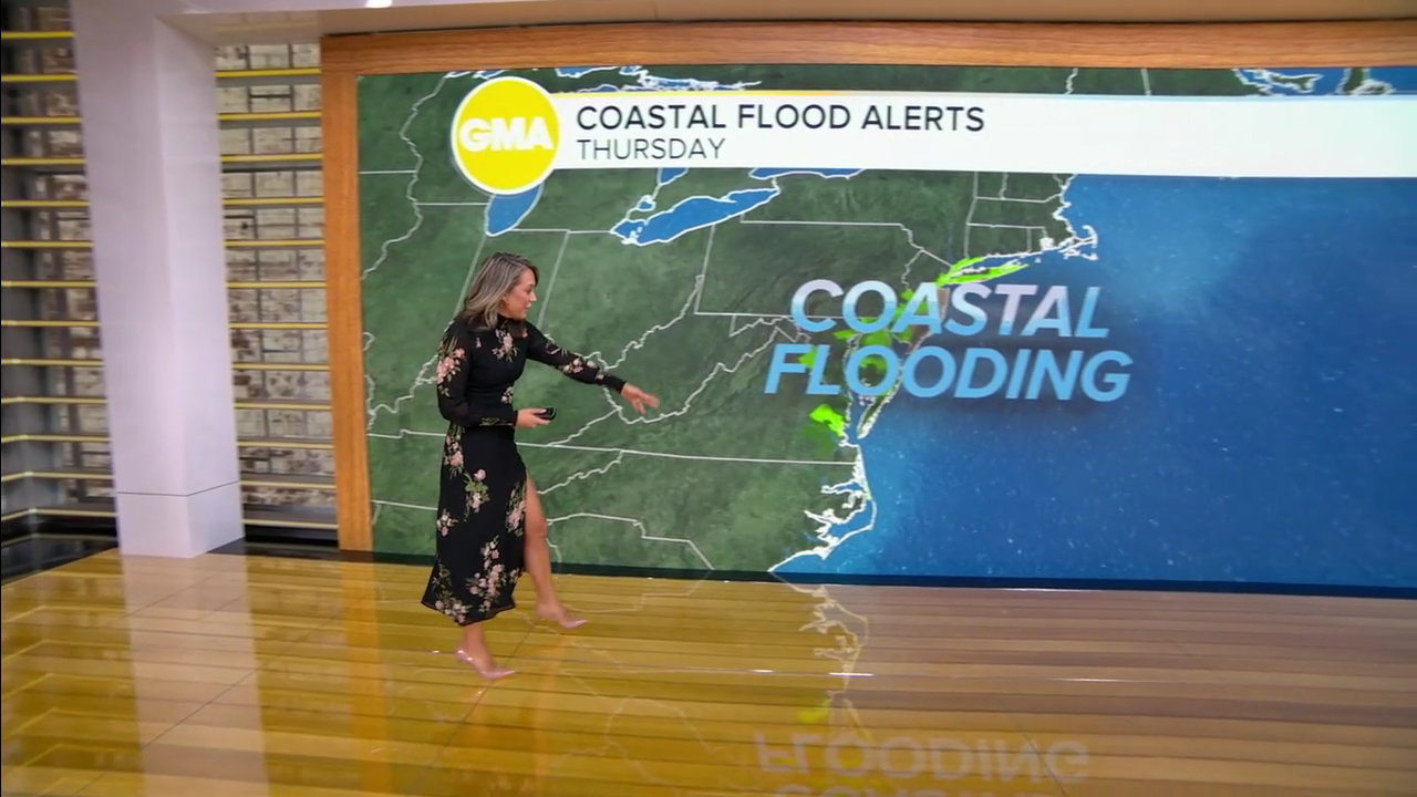 Good Morning America 2025-10-30-0700 (20).png