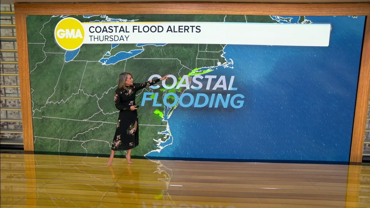 Good Morning America 2025-10-30-0700 (21).png