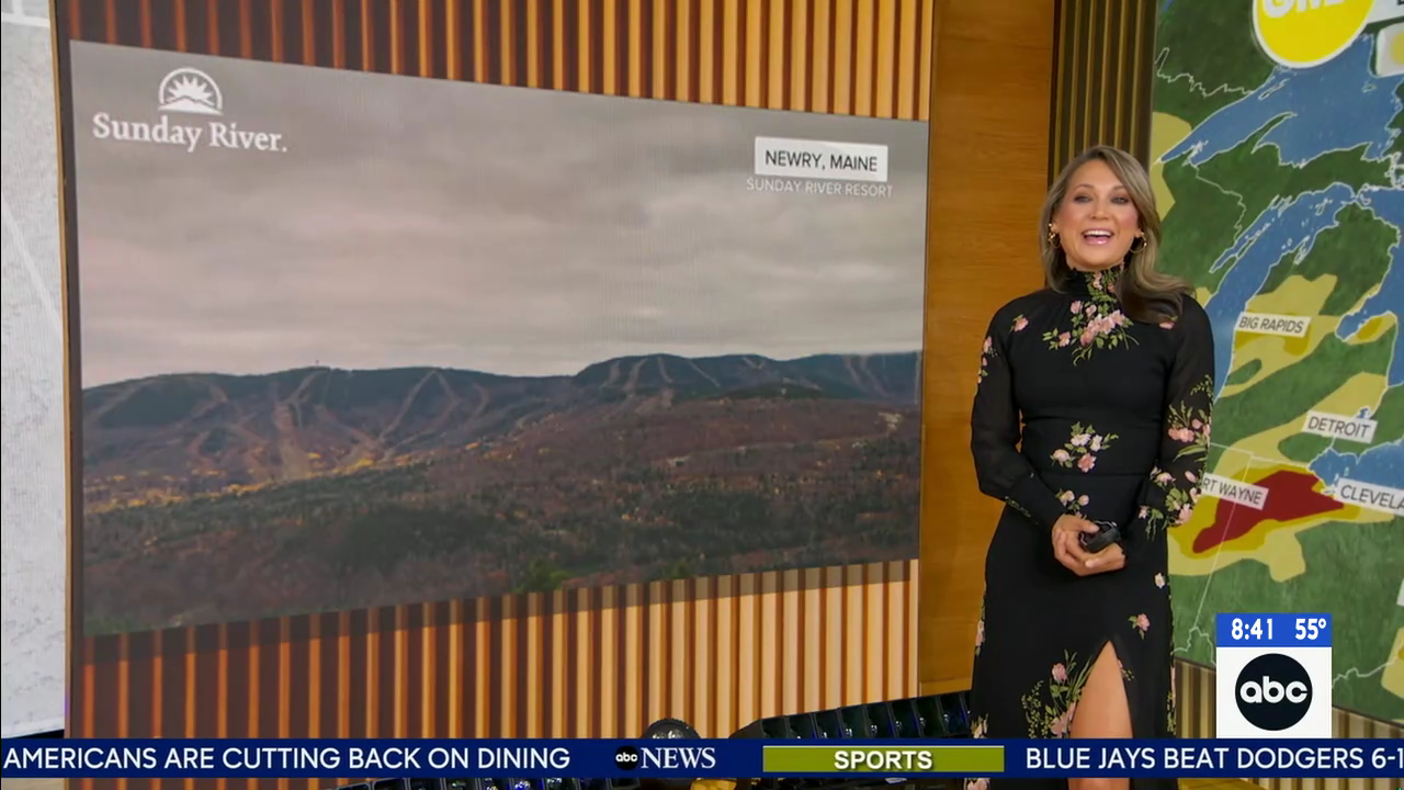 Good Morning America 2025-10-30-0700 (42).png