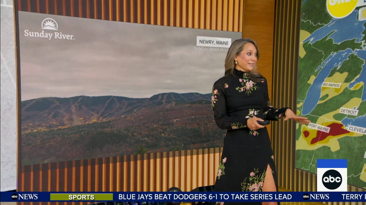Good Morning America 2025-10-30-0700 (43).png