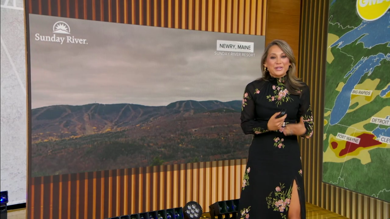 Good Morning America 2025-10-30-0700 (45).png
