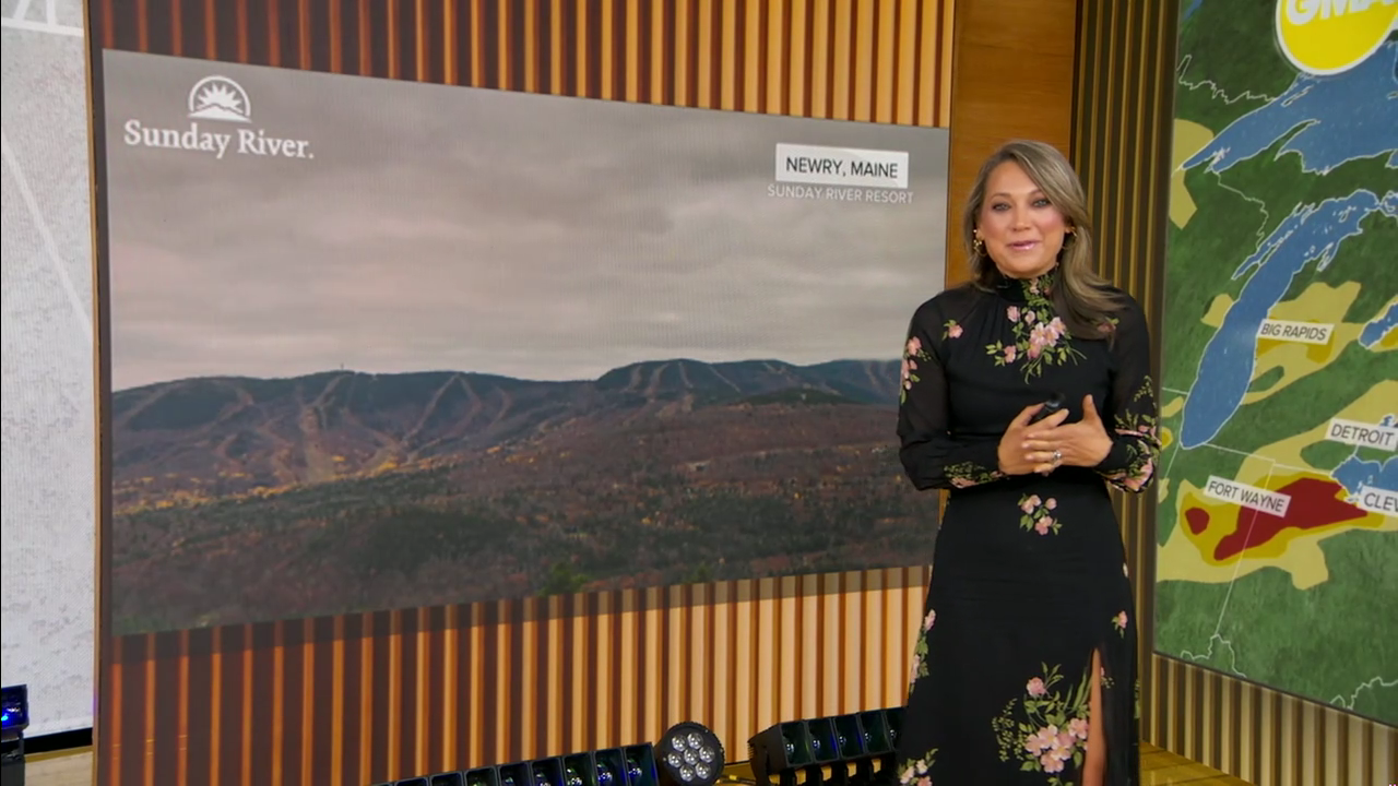 Good Morning America 2025-10-30-0700 (46).png