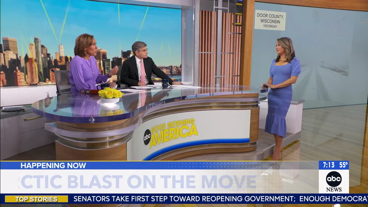 Good Morning America 2025-11-10-0700.png