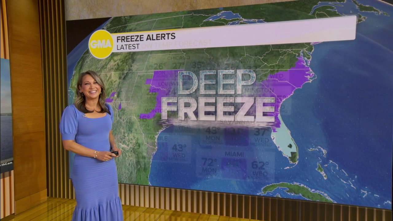 Good Morning America 2025-11-10-0700 (20).png
