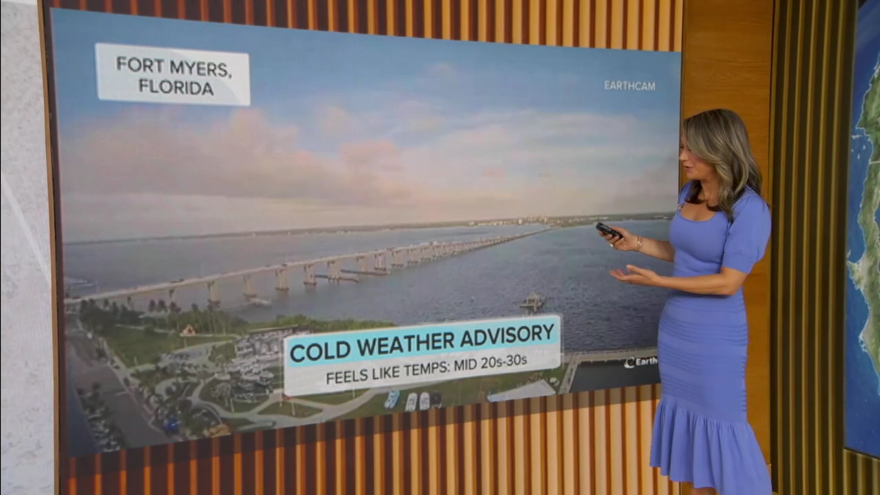 Good Morning America 2025-11-10-0700 (14).png