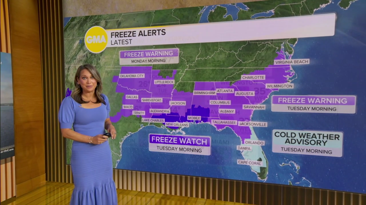 Good Morning America 2025-11-10-0700 (19).png