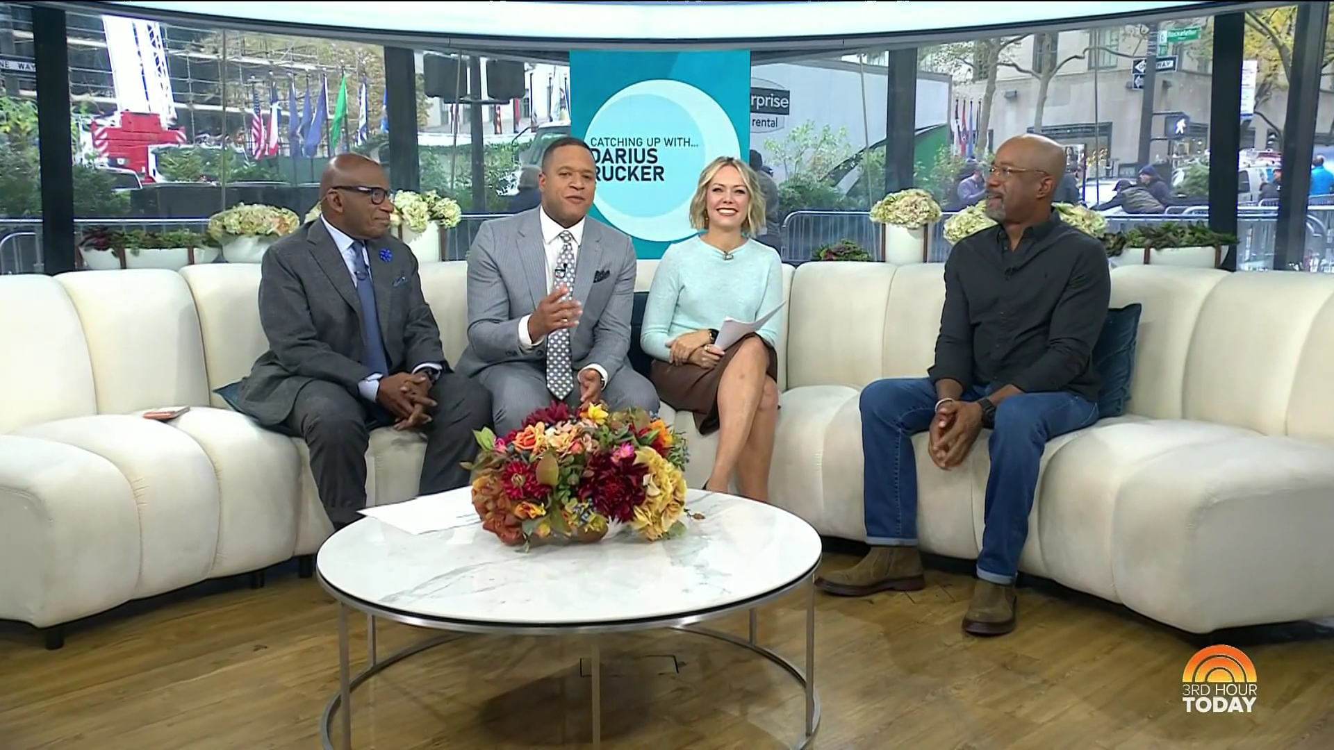 Today 3rd Hour S08E36 2025-11-10-0900 (11).png