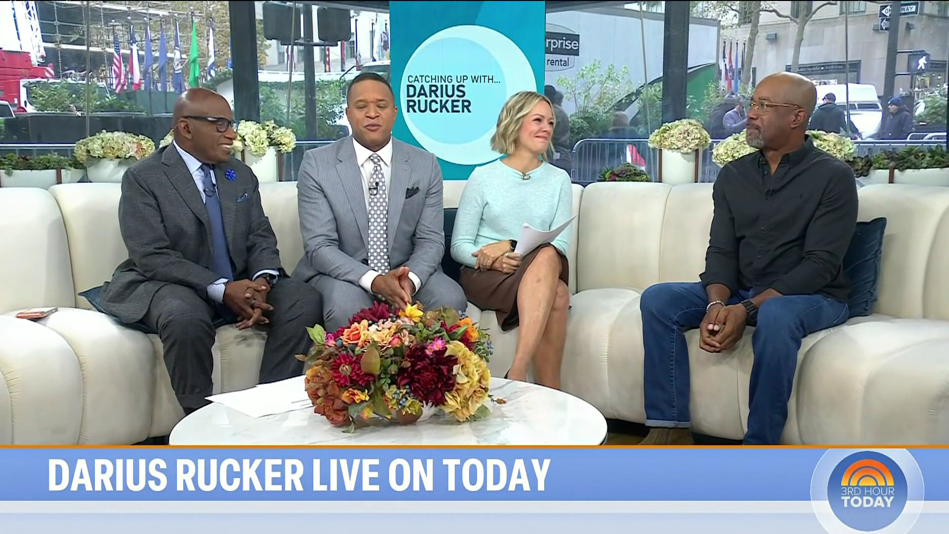 Today 3rd Hour S08E36 2025-11-10-0900 (12).png