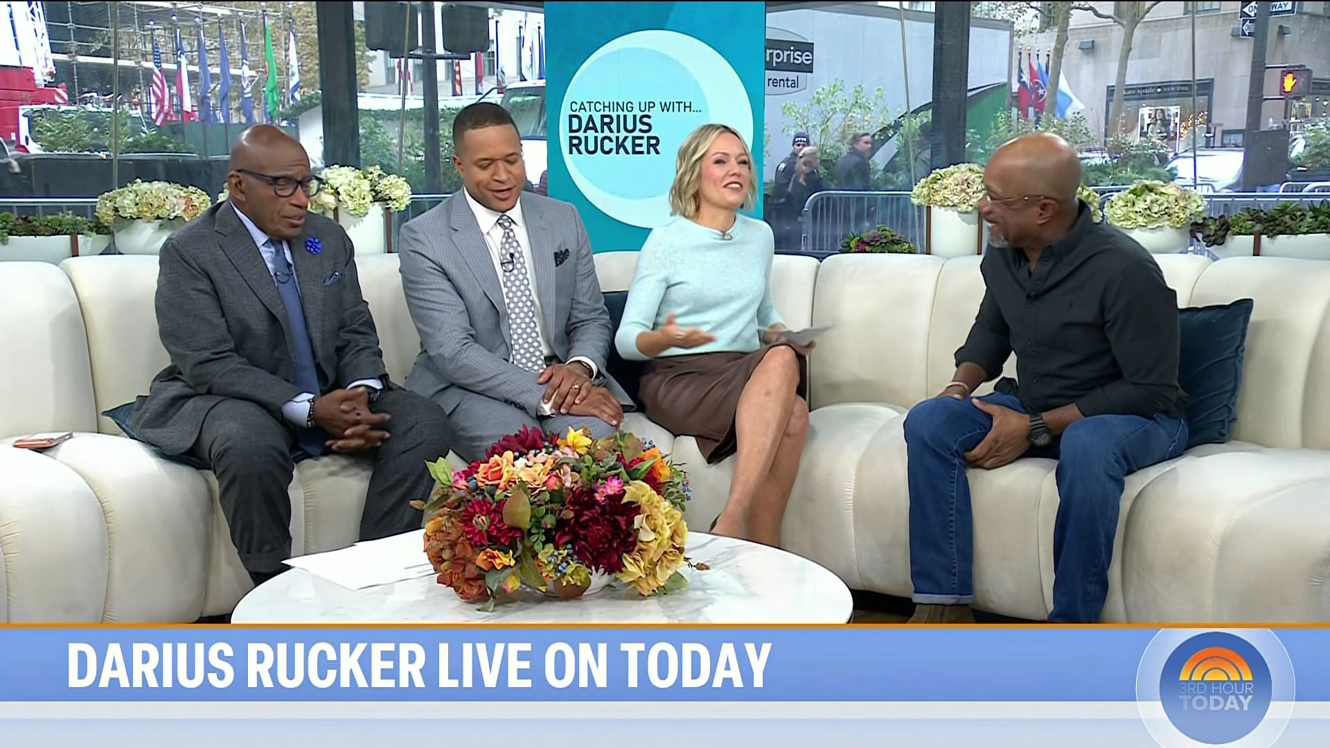 Today 3rd Hour S08E36 2025-11-10-0900 (13).png