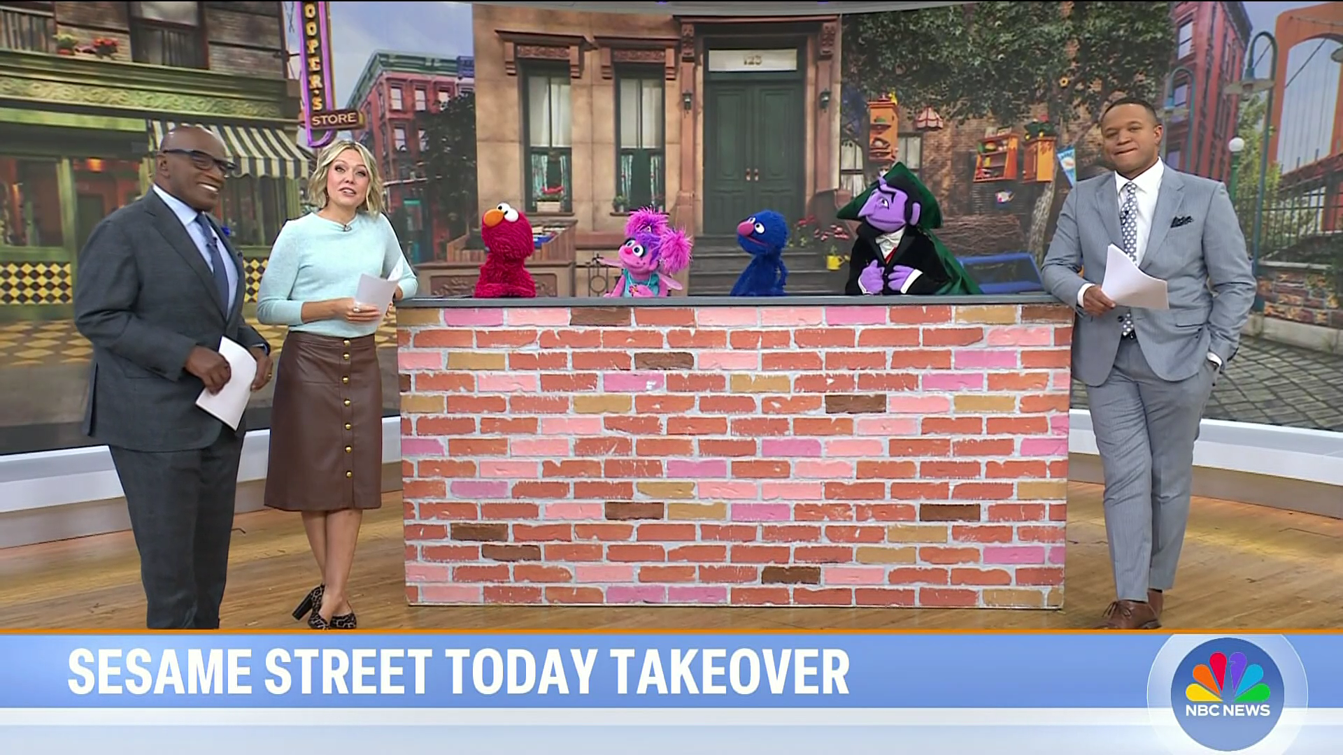 Today 3rd Hour S08E36 2025-11-10-0900 (16).png