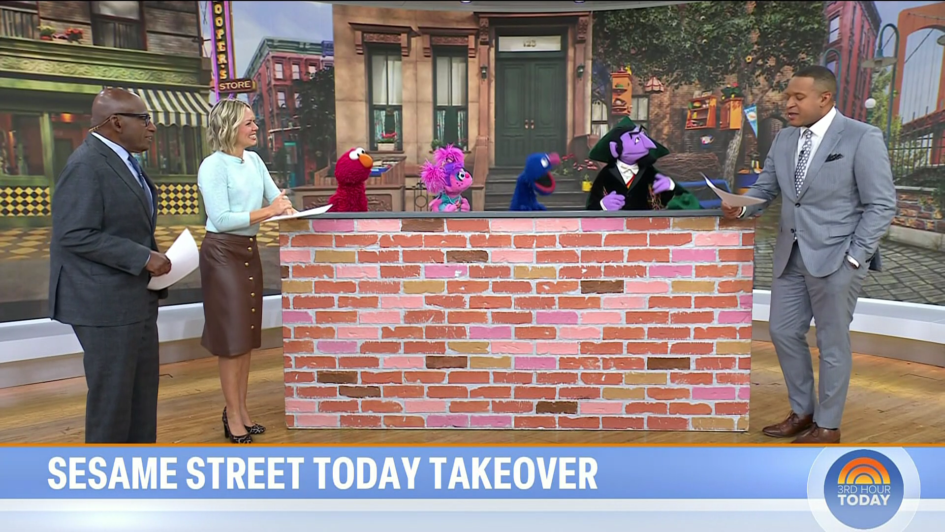 Today 3rd Hour S08E36 2025-11-10-0900 (17).png