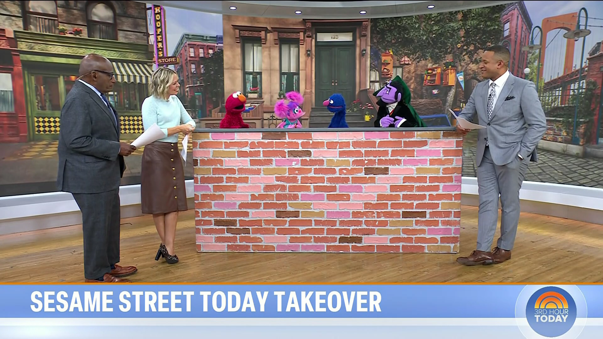 Today 3rd Hour S08E36 2025-11-10-0900 (18).png