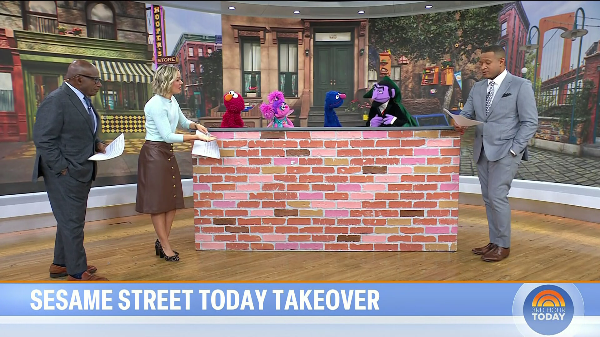 Today 3rd Hour S08E36 2025-11-10-0900 (22).png