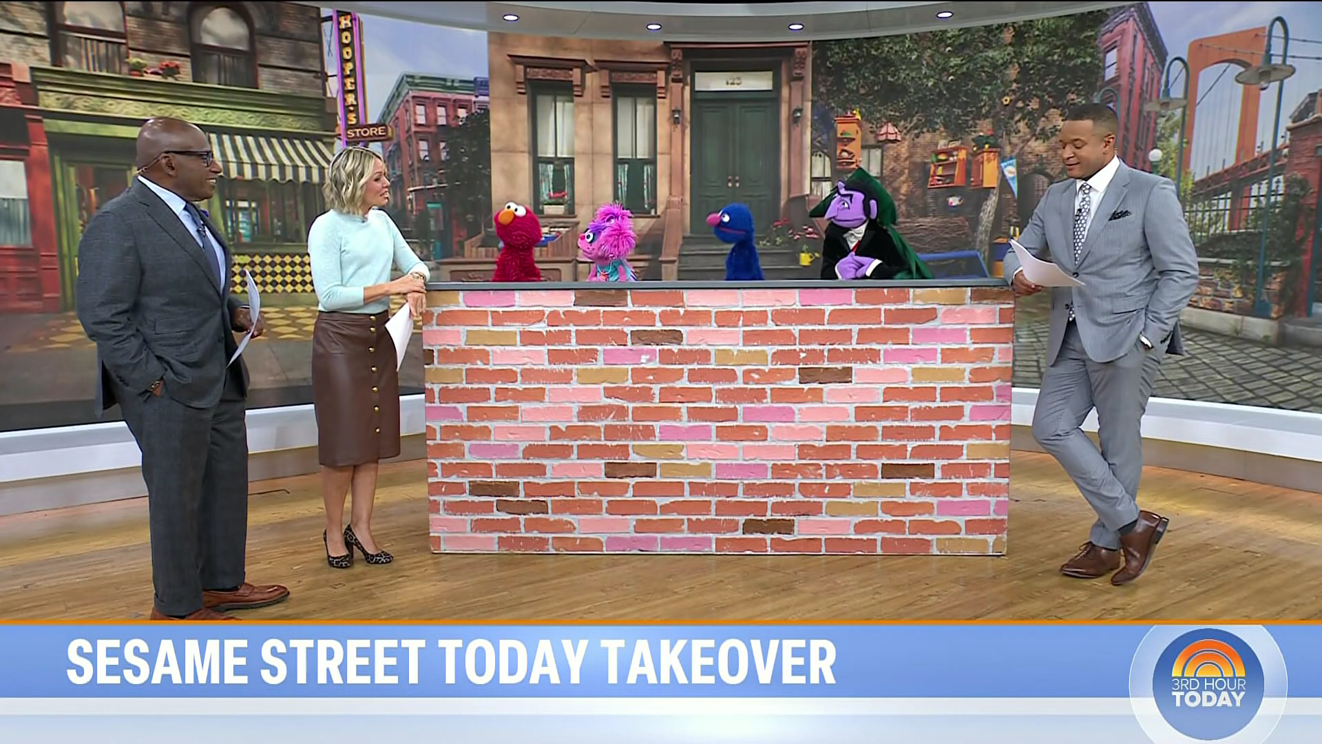 Today 3rd Hour S08E36 2025-11-10-0900 (23).png