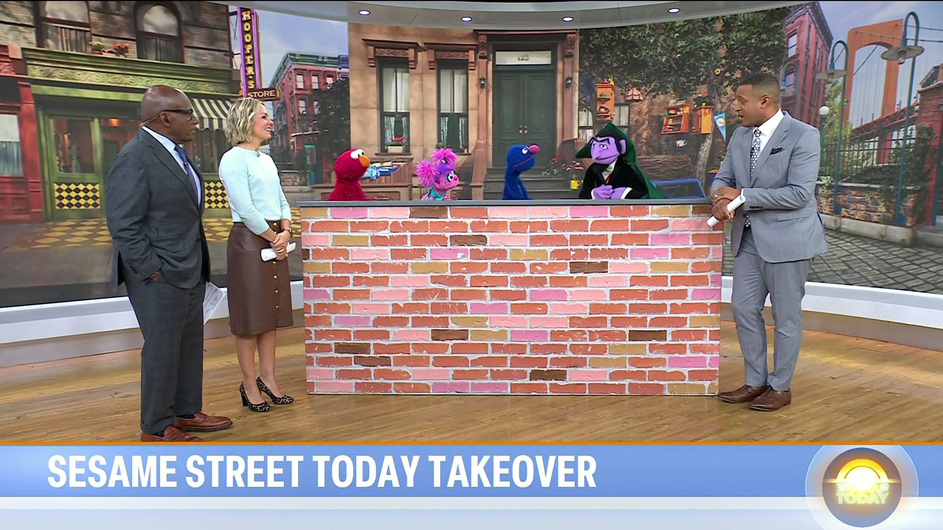 Today 3rd Hour S08E36 2025-11-10-0900 (24).png