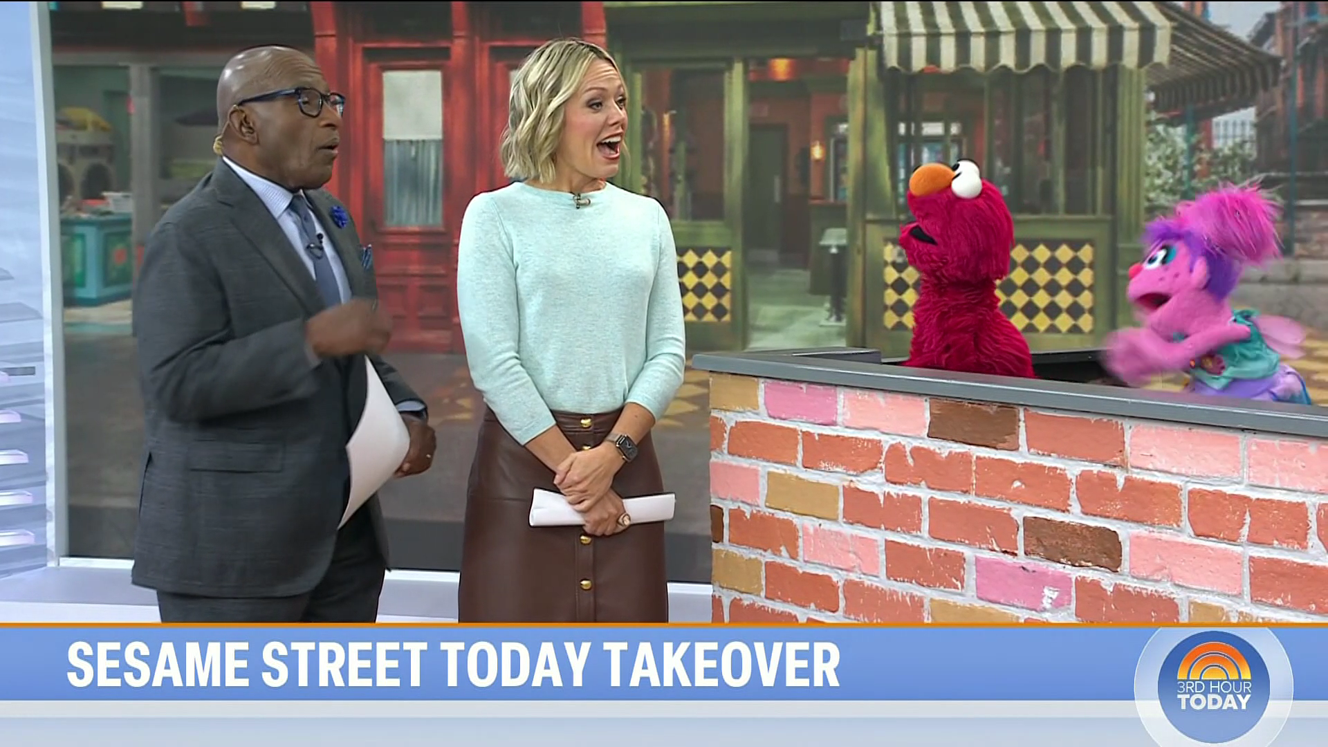 Today 3rd Hour S08E36 2025-11-10-0900 (28).png