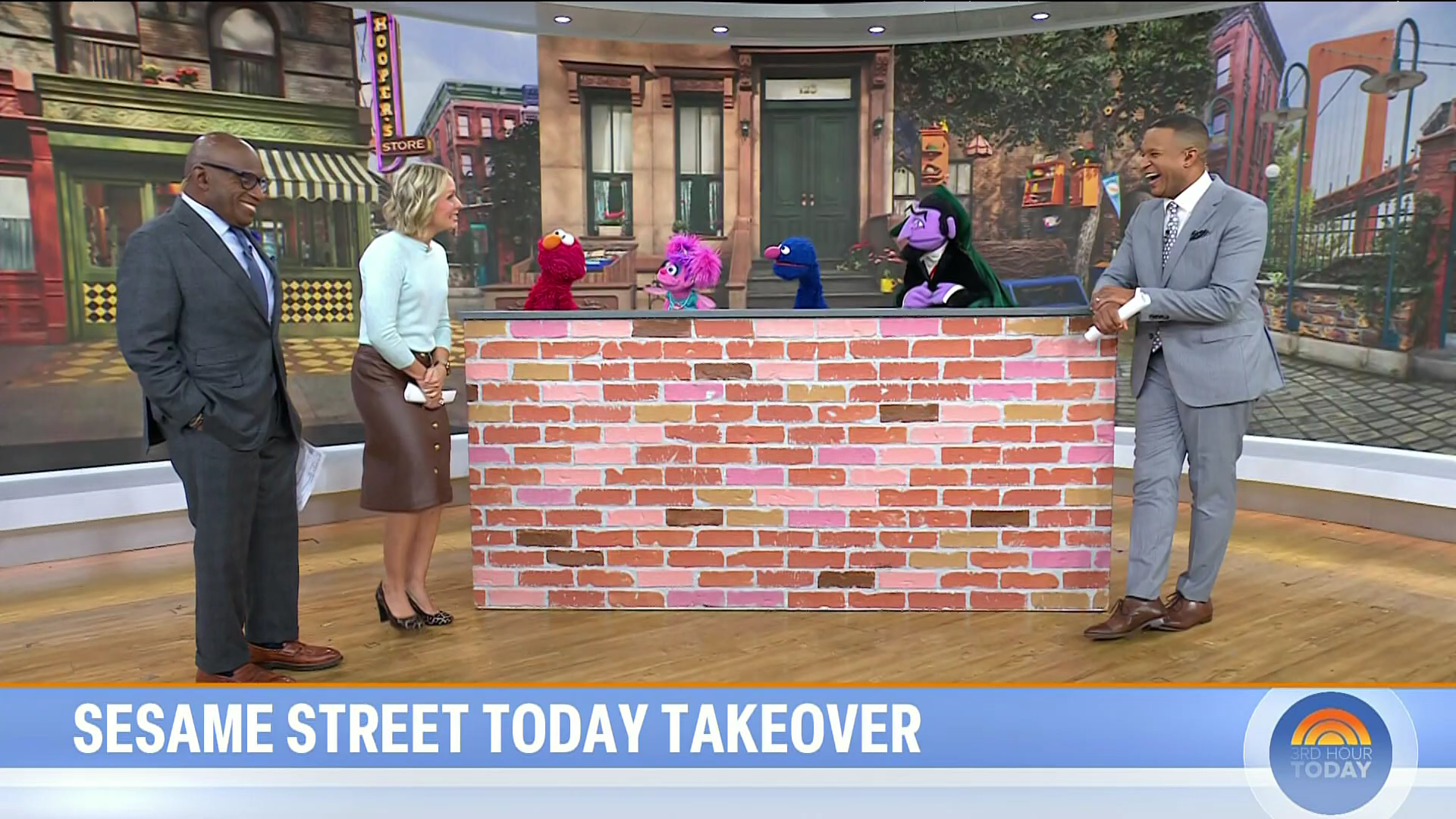 Today 3rd Hour S08E36 2025-11-10-0900 (30).png