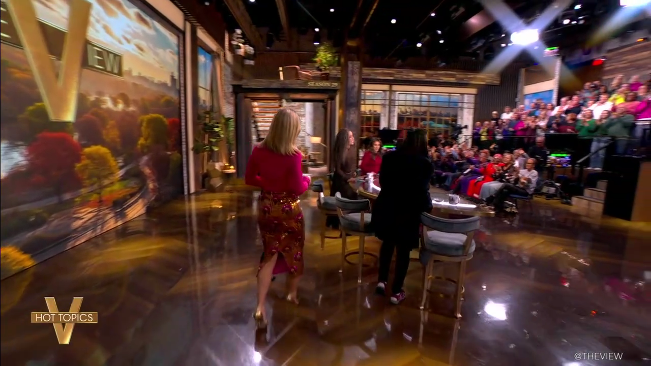 The View S29E46 2025-11-10-1100 (08).png