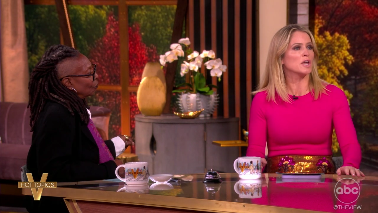 The View S29E46 2025-11-10-1100 (15).png