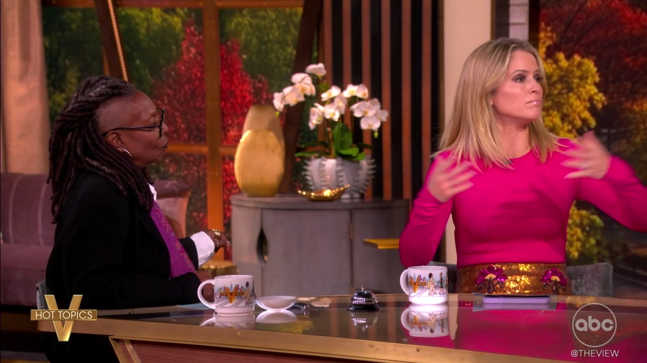 The View S29E46 2025-11-10-1100 (16).png