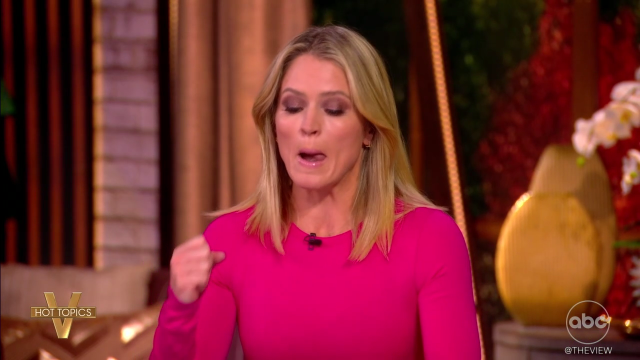 The View S29E46 2025-11-10-1100 (17).png