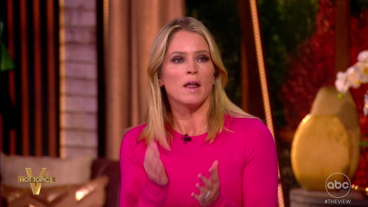 The View S29E46 2025-11-10-1100 (19).png