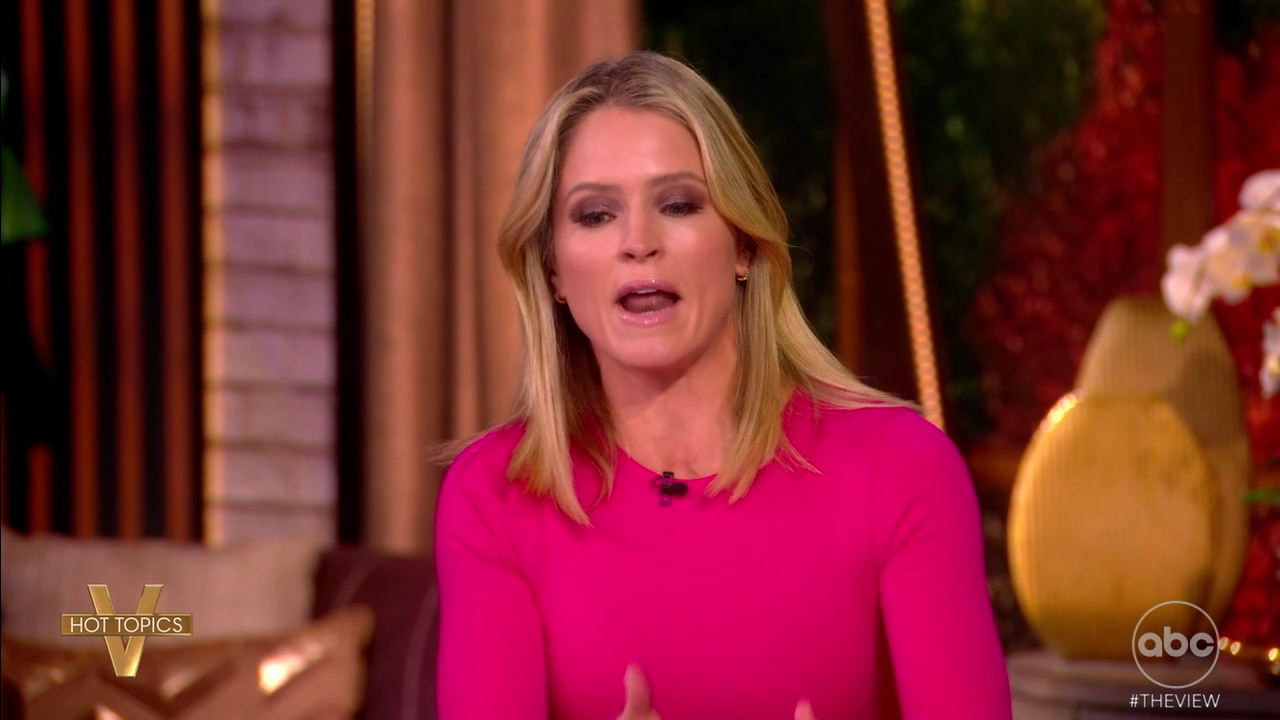 The View S29E46 2025-11-10-1100 (20).png
