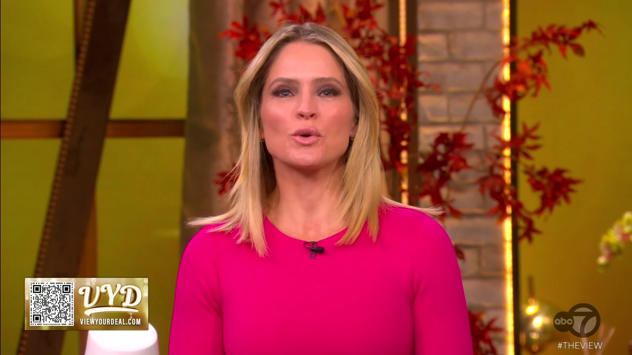 The View S29E46 2025-11-10-1100 (26).png