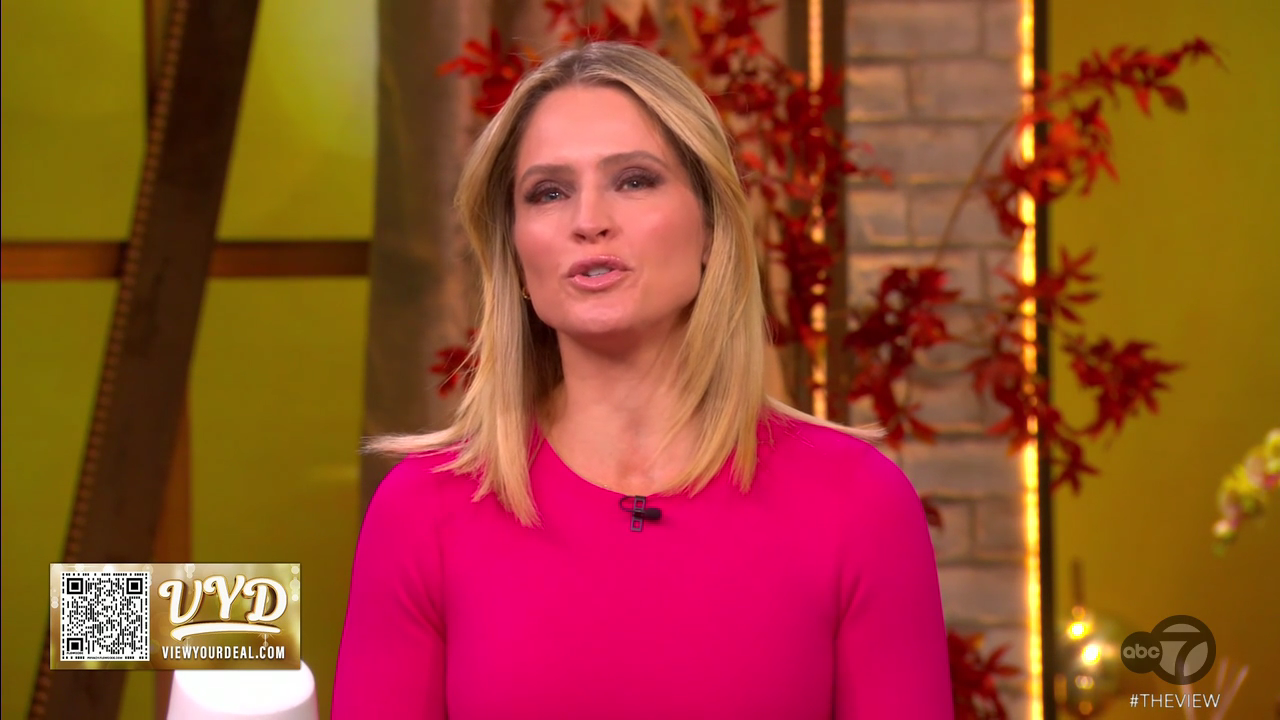 The View S29E46 2025-11-10-1100 (27).png