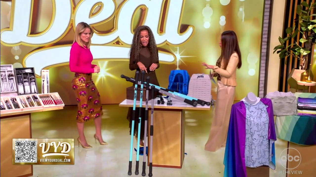 The View S29E46 2025-11-10-1100 (35).png