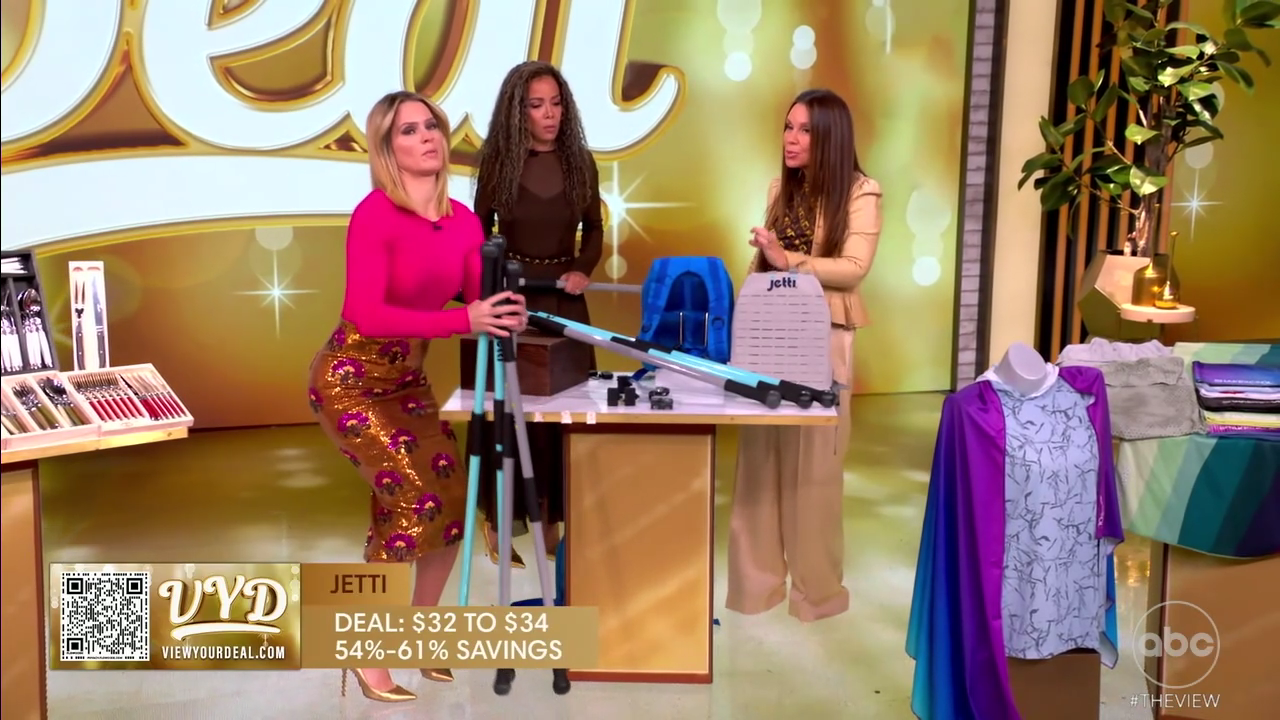 The View S29E46 2025-11-10-1100 (45).png