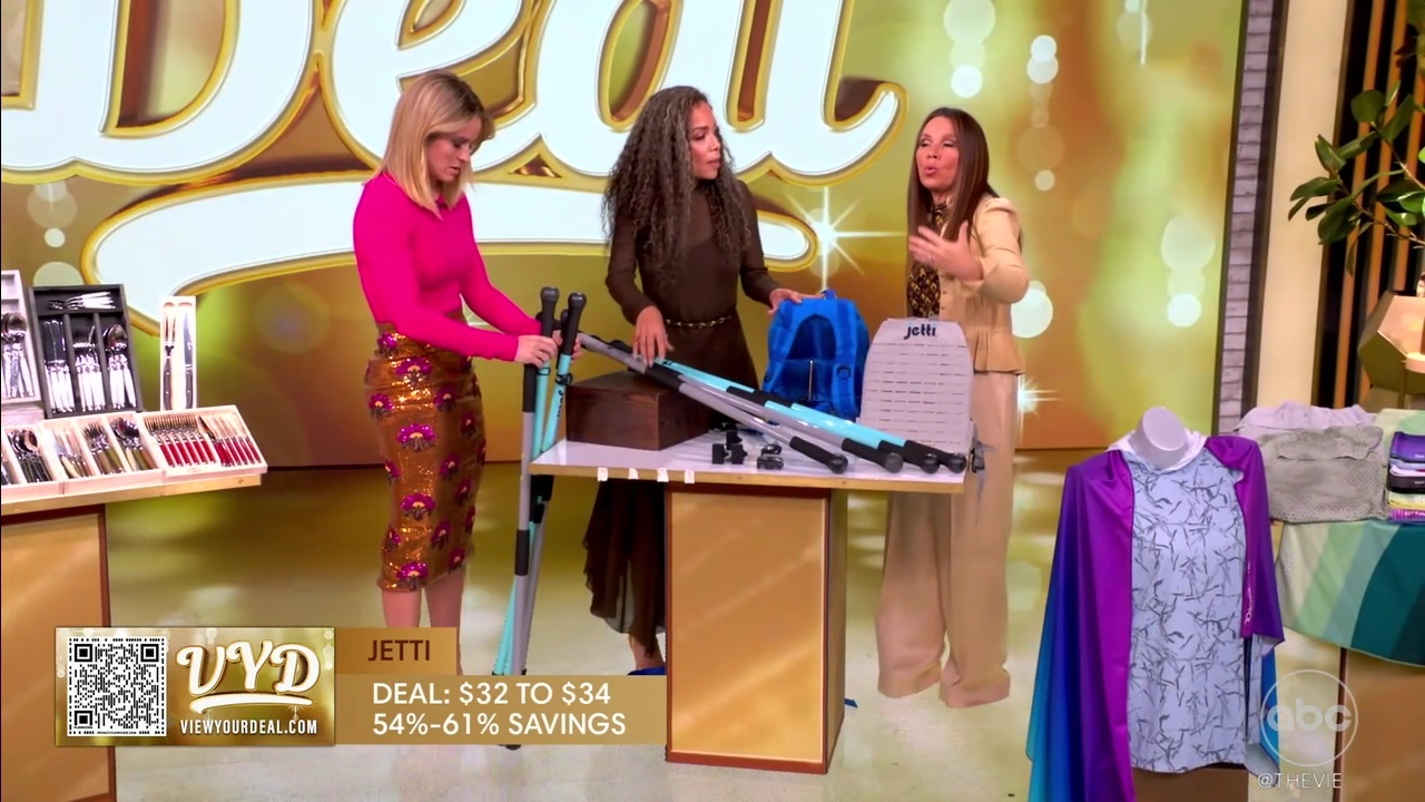 The View S29E46 2025-11-10-1100 (47).png