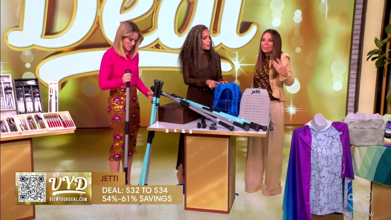 The View S29E46 2025-11-10-1100 (48).png
