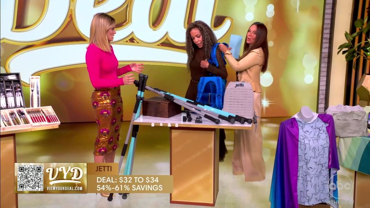 The View S29E46 2025-11-10-1100 (50).png