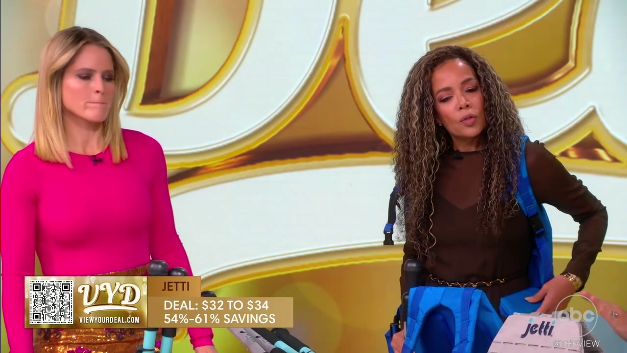 The View S29E46 2025-11-10-1100 (57).png