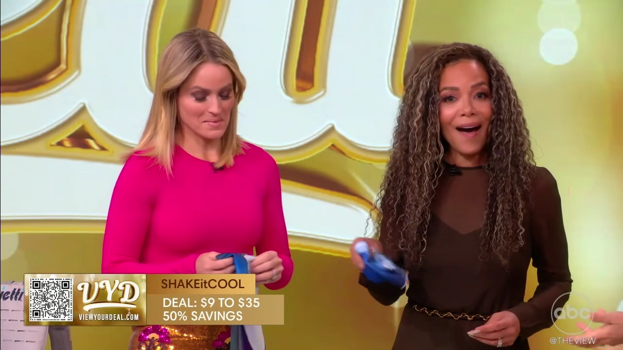 The View S29E46 2025-11-10-1100 (61).png