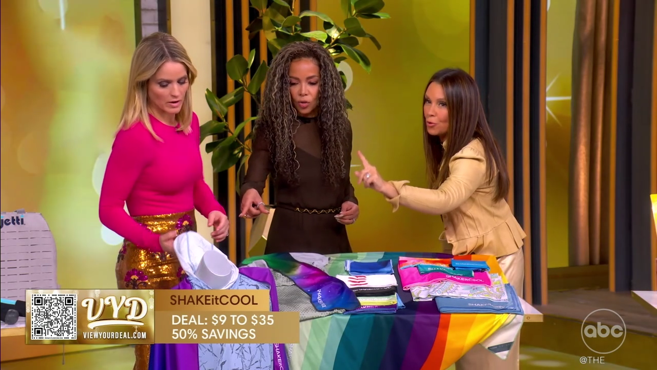 The View S29E46 2025-11-10-1100 (66).png