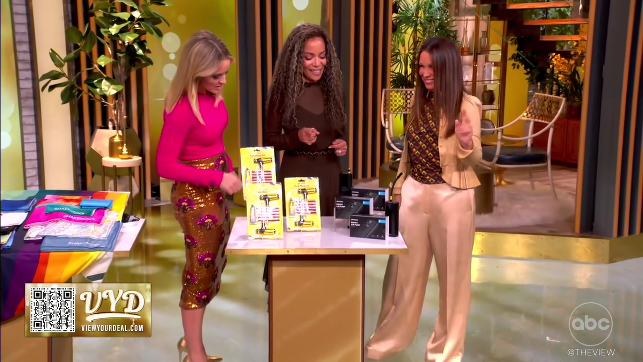The View S29E46 2025-11-10-1100 (68).png