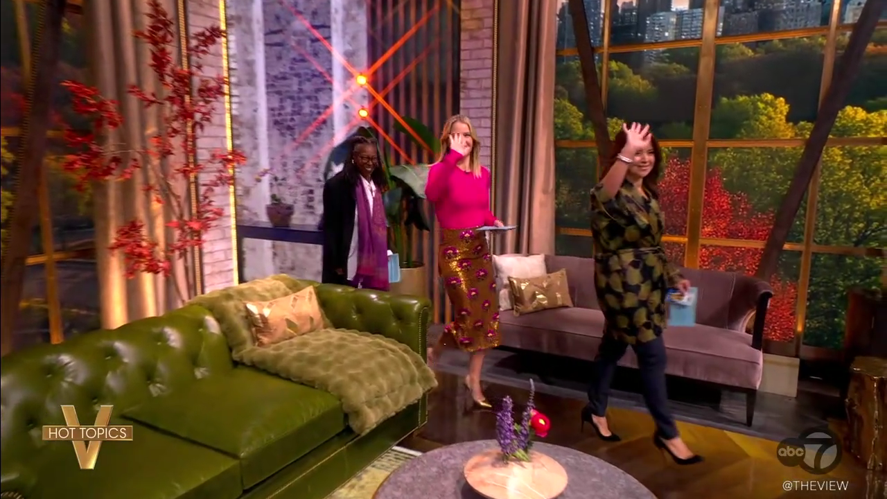 The View S29E46 2025-11-10-1100.png